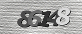 Immagine di protezione