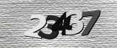 Immagine di protezione