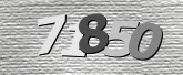 Immagine di protezione