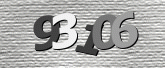 Immagine di protezione