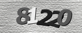 Immagine di protezione