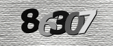 Immagine di protezione