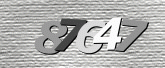 キャプチャ画像