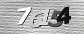 キャプチャ画像