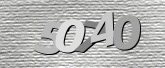Imagem de proteccao