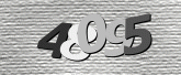 Imagem de proteccao