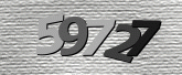 Imagem de proteccao