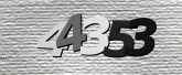 Imagem de proteccao