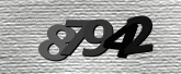 Imagem de proteccao