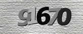 Imagem de proteccao