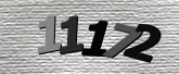 Imagem de proteccao