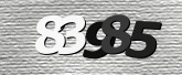 Imagem de proteccao