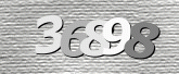 Imagem de proteccao