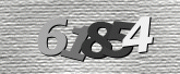 Imagem de proteccao