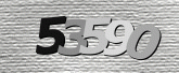 Imagem de proteccao