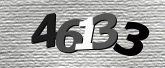 Imagem de proteccao