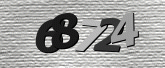 Imagem de proteccao