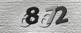 Imagem de proteccao