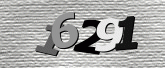 Imagem de proteccao