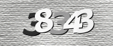 Imagem de proteccao