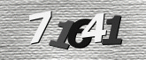 Imagem de proteccao