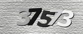 Imagem de proteccao