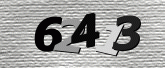 Imagem de proteccao