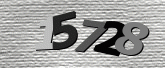 Imagem de proteccao