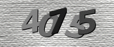 Imagem de proteccao