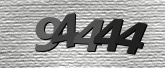 Imagem de proteccao