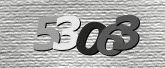 Imagem de proteccao