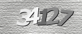 Imagem de proteccao