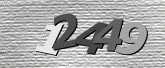 Imagem de proteccao