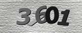Imagem de proteccao