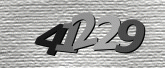 Imagem de proteccao
