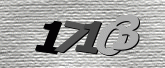 Imagem de proteccao