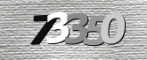 Imagem de proteccao