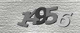 Imagem de proteccao
