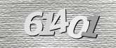 Imagem de proteccao