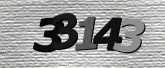 Imagem de proteccao