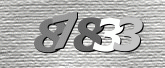Imagem de proteccao