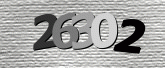 Imagem de proteccao