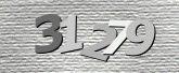 Imagem de proteccao