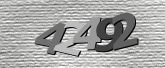 Imagem de proteccao