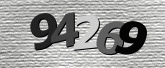 Imagem de proteccao