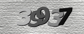 Imagem de proteccao