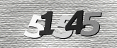 Imagem de proteccao