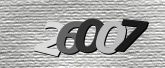 Imagem de proteccao