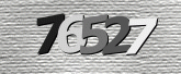 Imagem de proteccao