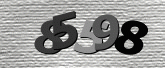 Imagem de proteccao
